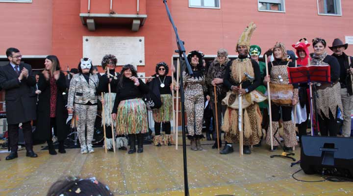 Colleferro-Carnevale2019-gruppi-mascherati-citta-44