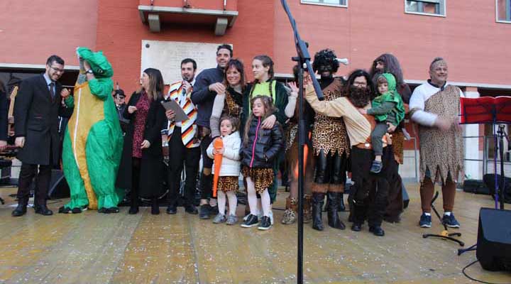 Colleferro-Carnevale2019-gruppi-mascherati-citta-45