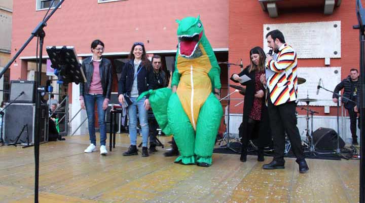 Colleferro-Carnevale2019-gruppi-mascherati-citta-46