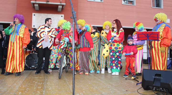 Colleferro-Carnevale2019-gruppi-mascherati-citta-47
