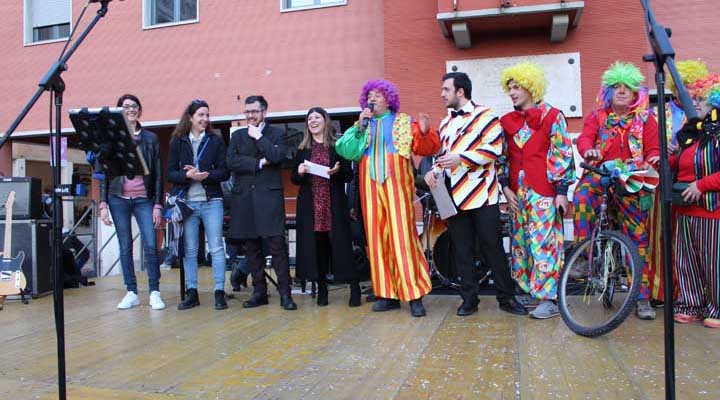 Colleferro-Carnevale2019-gruppi-mascherati-citta-48