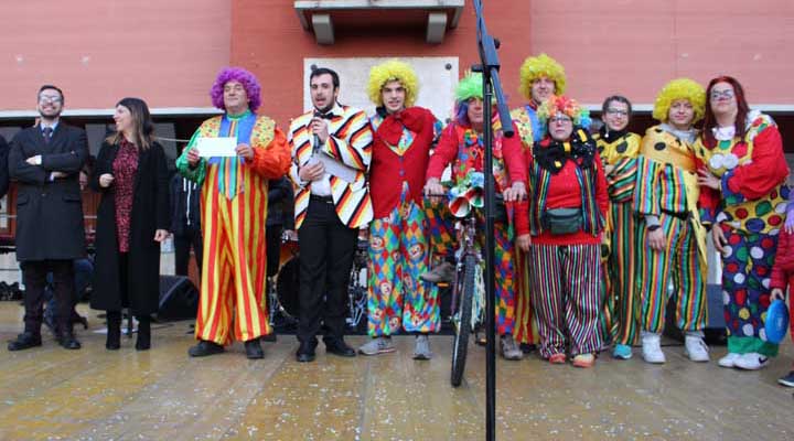 Colleferro-Carnevale2019-gruppi-mascherati-citta-49