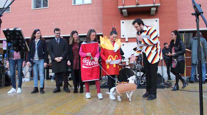 Colleferro-Carnevale2019-gruppi-mascherati-citta-50