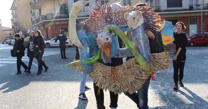 Colleferro-Carnevale2019-gruppi-mascherati-scuole-02