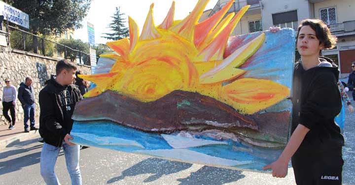 Colleferro-Carnevale2019-gruppi-mascherati-scuole-03