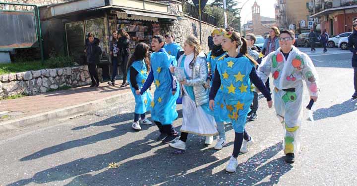 Colleferro-Carnevale2019-gruppi-mascherati-scuole-04