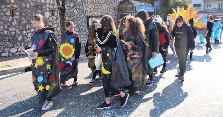 Colleferro-Carnevale2019-gruppi-mascherati-scuole-05