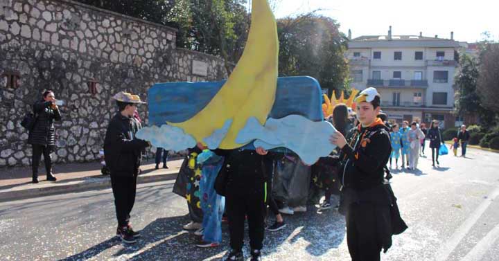 Colleferro-Carnevale2019-gruppi-mascherati-scuole-06