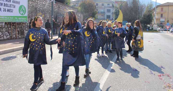 Colleferro-Carnevale2019-gruppi-mascherati-scuole-07