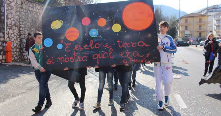 Colleferro-Carnevale2019-gruppi-mascherati-scuole-08