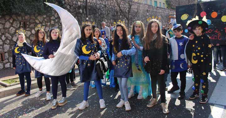 Colleferro-Carnevale2019-gruppi-mascherati-scuole-09