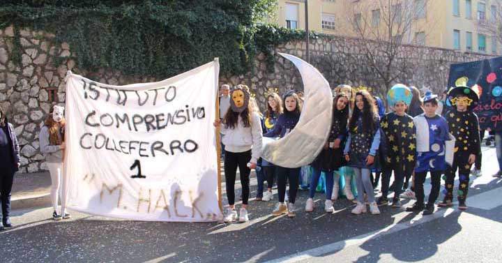 Colleferro-Carnevale2019-gruppi-mascherati-scuole-10