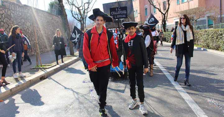 Colleferro-Carnevale2019-gruppi-mascherati-scuole-11