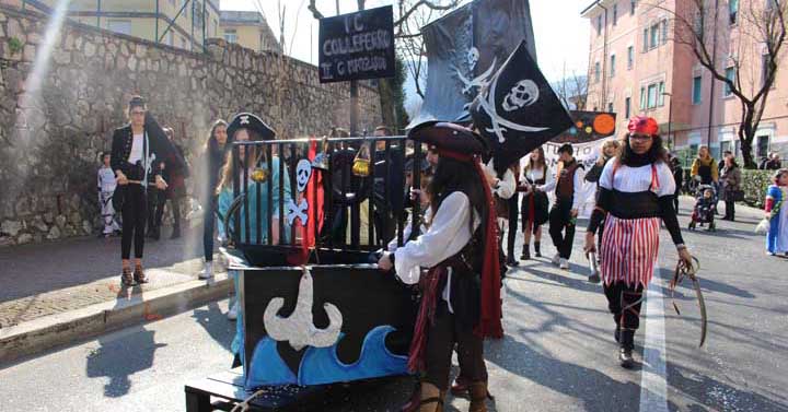 Colleferro-Carnevale2019-gruppi-mascherati-scuole-12