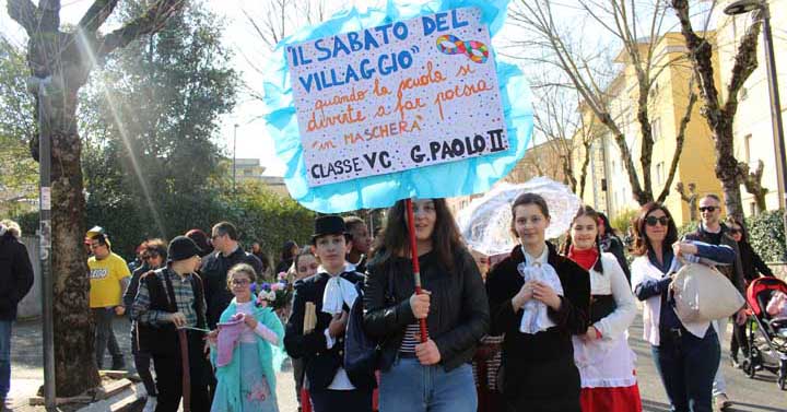 Colleferro-Carnevale2019-gruppi-mascherati-scuole-13