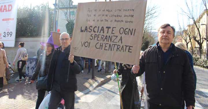 Colleferro-Carnevale2019-gruppi-mascherati-scuole-14