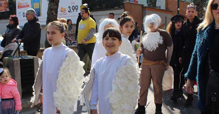 Colleferro-Carnevale2019-gruppi-mascherati-scuole-16