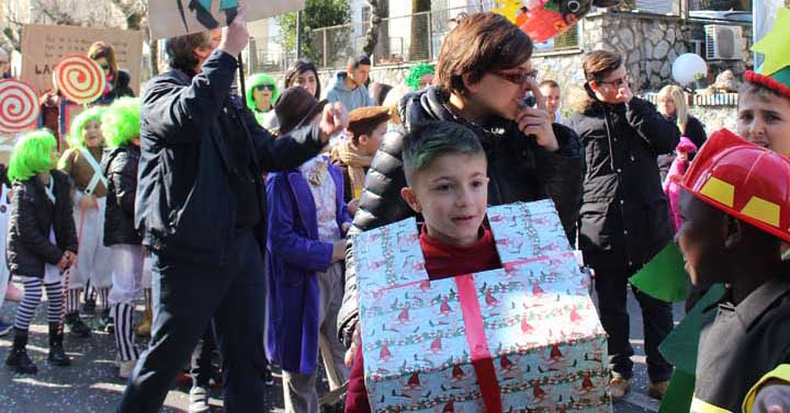 Colleferro-Carnevale2019-gruppi-mascherati-scuole-17