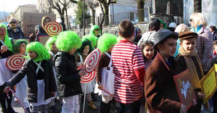 Colleferro-Carnevale2019-gruppi-mascherati-scuole-18
