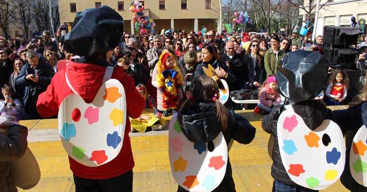 Colleferro-Carnevale2019-gruppi-mascherati-scuole-19
