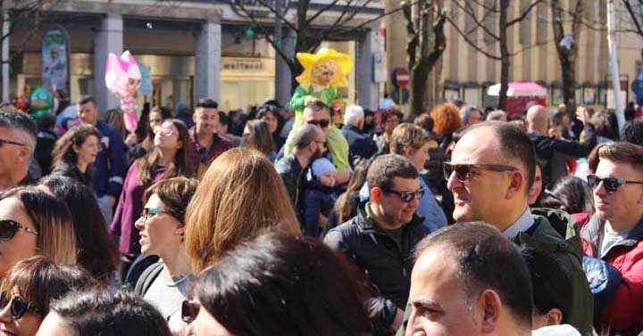 Colleferro-Carnevale2019-gruppi-mascherati-scuole-20