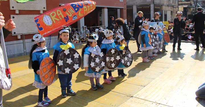 Colleferro-Carnevale2019-gruppi-mascherati-scuole-21