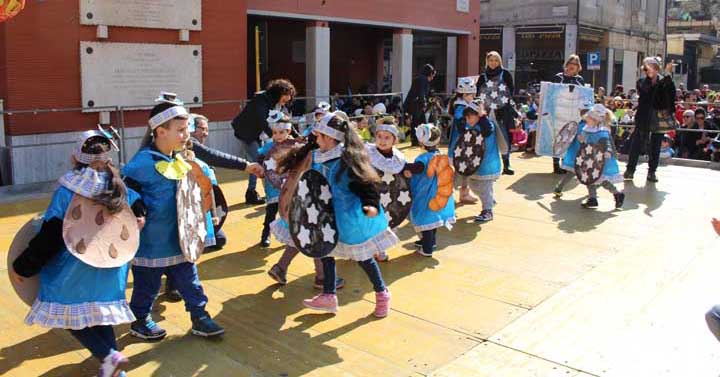 Colleferro-Carnevale2019-gruppi-mascherati-scuole-22