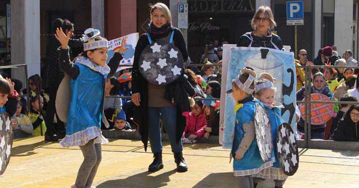Colleferro-Carnevale2019-gruppi-mascherati-scuole-23