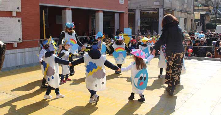 Colleferro-Carnevale2019-gruppi-mascherati-scuole-25