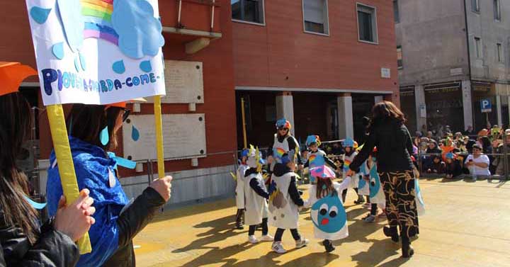 Colleferro-Carnevale2019-gruppi-mascherati-scuole-26