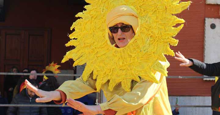 Colleferro-Carnevale2019-gruppi-mascherati-scuole-28