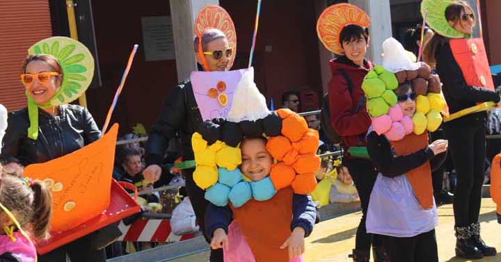 Colleferro-Carnevale2019-gruppi-mascherati-scuole-29