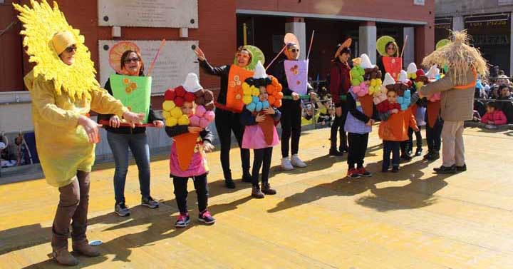 Colleferro-Carnevale2019-gruppi-mascherati-scuole-30