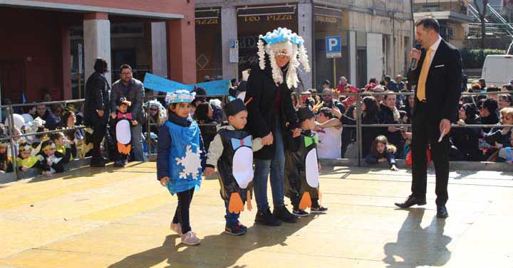 Colleferro-Carnevale2019-gruppi-mascherati-scuole-31