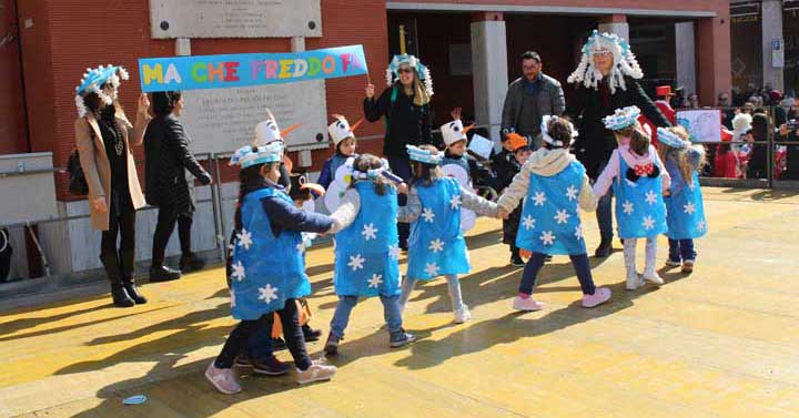 Colleferro-Carnevale2019-gruppi-mascherati-scuole-32