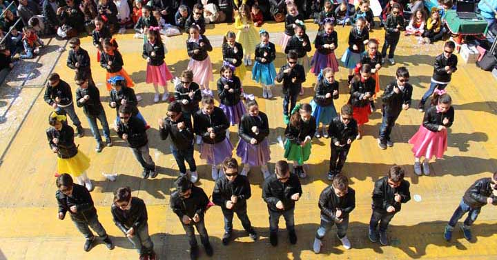 Colleferro-Carnevale2019-gruppi-mascherati-scuole-34