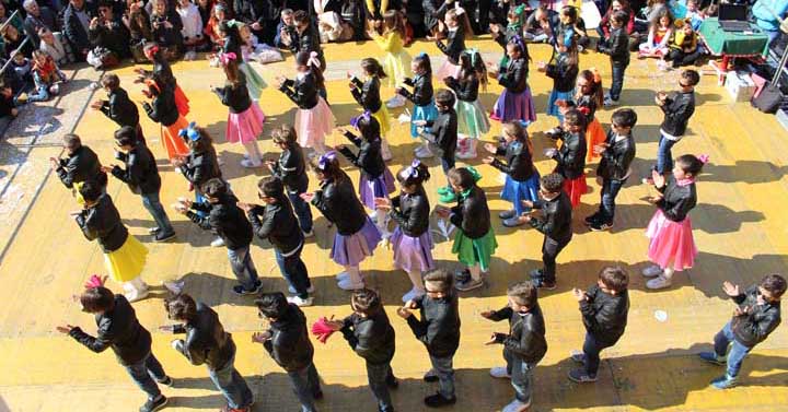 Colleferro-Carnevale2019-gruppi-mascherati-scuole-35