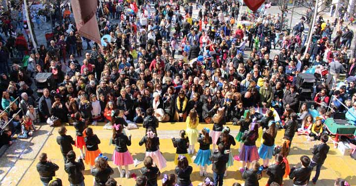 Colleferro-Carnevale2019-gruppi-mascherati-scuole-36