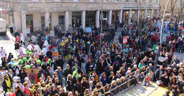 Colleferro-Carnevale2019-gruppi-mascherati-scuole-37