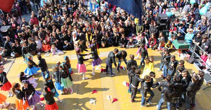 Colleferro-Carnevale2019-gruppi-mascherati-scuole-38
