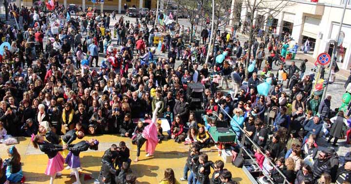 Colleferro-Carnevale2019-gruppi-mascherati-scuole-39