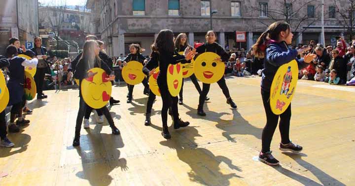 Colleferro-Carnevale2019-gruppi-mascherati-scuole-40