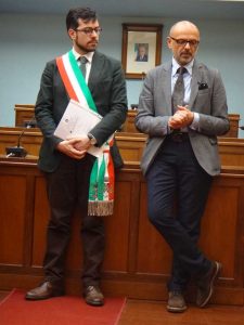 Colleferro-Certamen-Liceo-Marconi-02