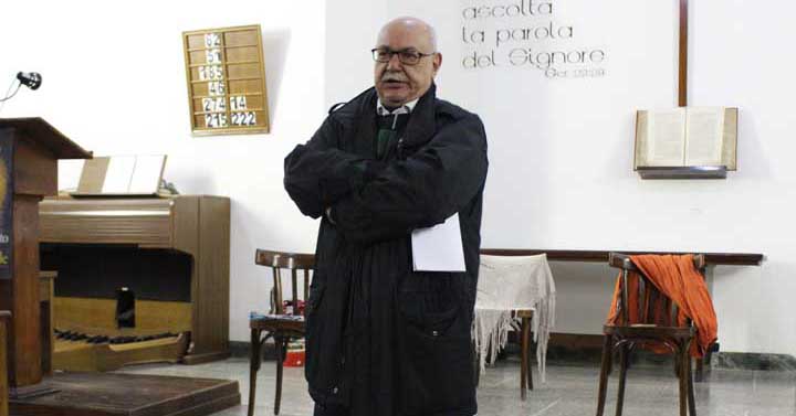 Colleferro-Chiesa-Valdese-Volisma-teatro-01