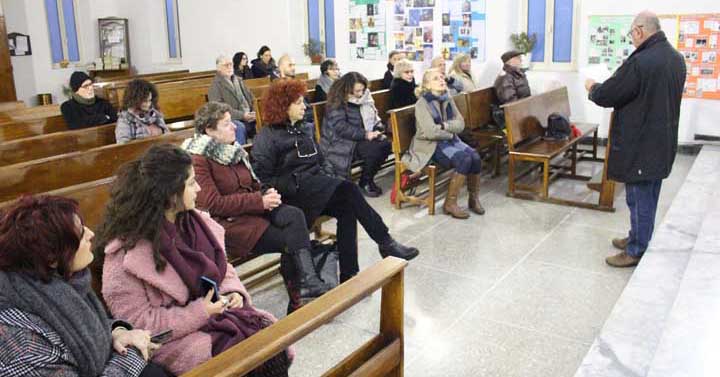 Colleferro-Chiesa-Valdese-Volisma-teatro-02