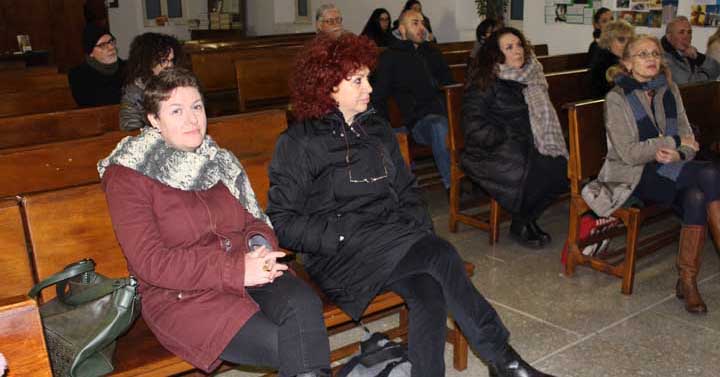 Colleferro-Chiesa-Valdese-Volisma-teatro-03