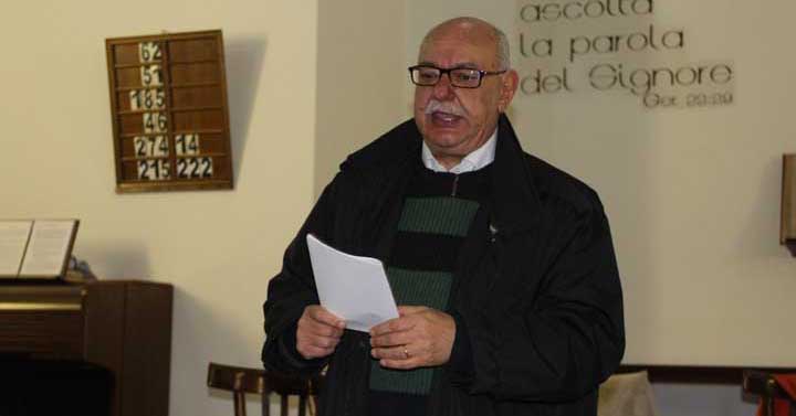 Colleferro-Chiesa-Valdese-Volisma-teatro-04