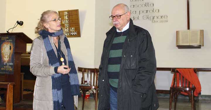 Colleferro-Chiesa-Valdese-Volisma-teatro-05