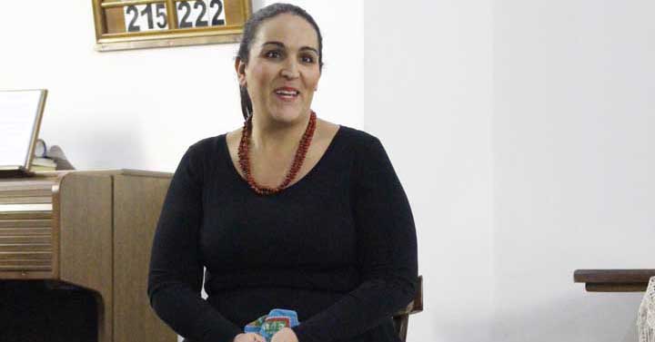 Colleferro-Chiesa-Valdese-Volisma-teatro-06