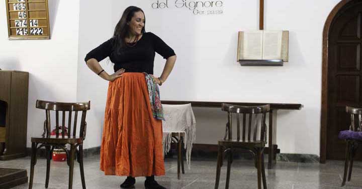 Colleferro-Chiesa-Valdese-Volisma-teatro-07